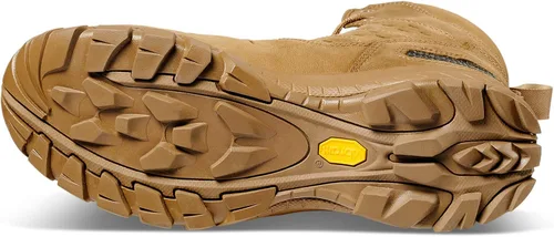 Vista 3 de 5.11 XPRT 3.0 Waterpoof - Botas militares y tácticas para hombre, agarre en seco y húmedo, estilo 12373