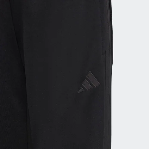 Vista 6 de adidas Kids' Tiro23 League Pants