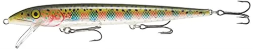Vista 8 de Rapala Flotador original