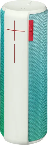 Vista 2 de Logitech Altavoz Bluetooth inalámbrico UE Boom - Northern Light