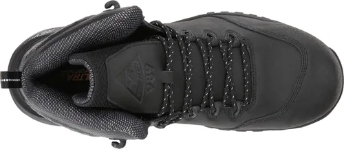Vista 3 de New Balance Zapato industrial MID989 para hombre