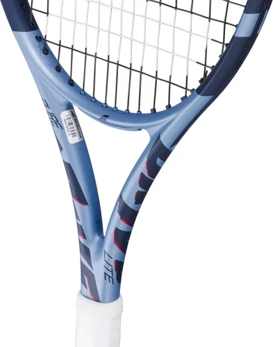 Vista 5 de Babolat Pure Drive Lite - Raqueta de tenis (11.ª generación)
