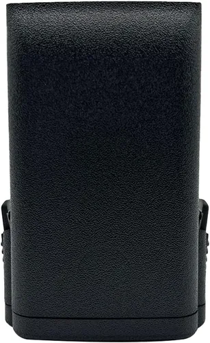 Vista 3 de NNTN7038 NNTN7038A 3100mAh batería de iones de litio no IMPRES compatible con radio AXP6000 APX7000 APX8000XE APX7000XE APX6000XE SRX2200 NNTN4486A