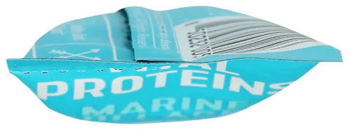 Vista 5 de Vital Proteins Colágeno marino sin sabor SGL, 0.35 oz