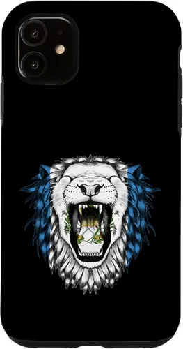 Vista 5 de Funda para iPhone 15 Guatemala