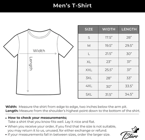 Vista 6 de Camisa de esqueleto para hombre, disfraz de caja torácica para adultos, divertidas camisas de Halloween para hombres