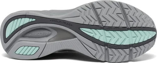 Vista 4 de Saucony Integrity Walker 3 Mujer