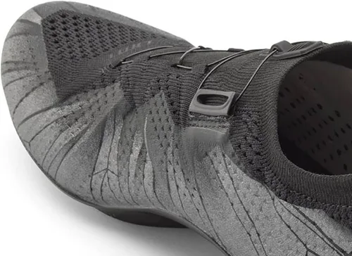 Vista 5 de DMT KR1 - Zapatillas de ciclismo para carretera, Carbon