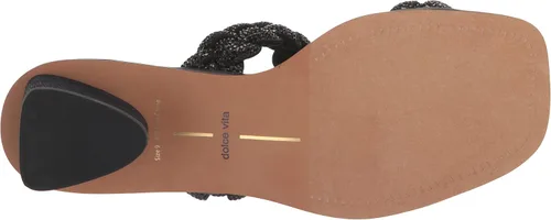Vista 4 de Dolce Vita Sandalias de tacón Ronin para mujer