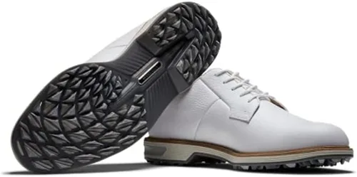 Vista 3 de FootJoy Men's Premiere Series-Field Golf Shoe