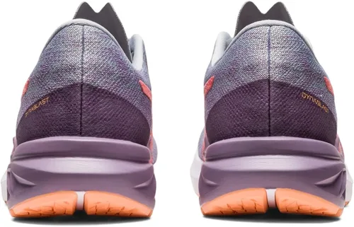Vista 5 de ASICS Zapatillas de running DYNABLAST 3 para mujer