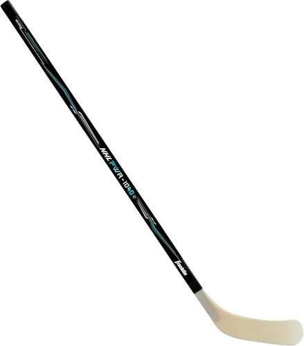 Vista 26 de Franklin Sports NHL Kids - Palos de hockey callejero para niños - Jóvenes, junior y senior - Diestros + zurdos - 40", 48" + 56