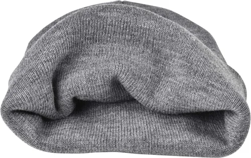 Vista 58 de Etsfmoa Gorro unisex con la luz, regalos para hombres, papá, padre, gorras recargables por USB