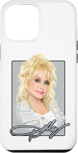 Vista 26 de Dolly Parton Classic Case for iPhone 17
