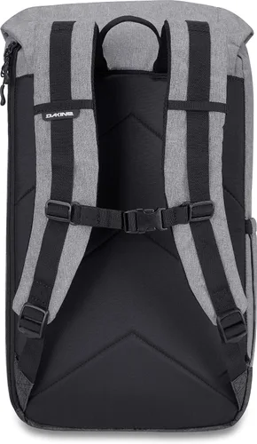 Vista 2 de Dakine Mochila unisex Infinity Toploader