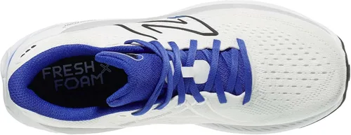 Vista 2 de New Balance Men's Fresh Foam X 860 V13 Sneaker