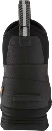 Vista 3 de CAT Unisex-Adult Stormers 6" Soft Toe Construction Boot