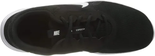 Vista 5 de Nike Flex Experience Run 9 - Tenis de correr para hombre
