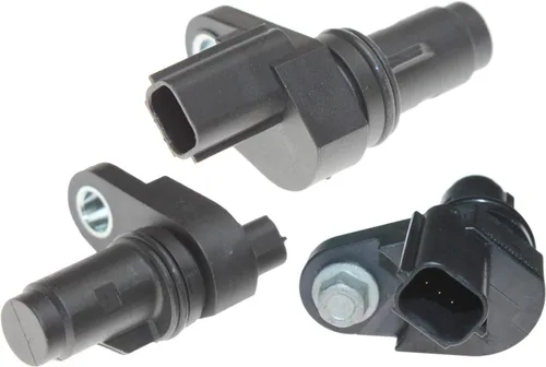 Vista 5 de Walker Products 235-1212 Sensor de posición del árbol de levas del motor