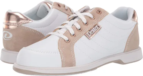 Vista 6 de Dexter Men's Modern Bowling Shoes