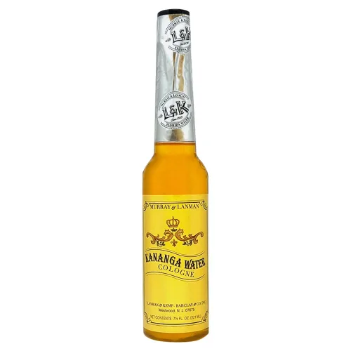 Vista 3 de Murray & Lanman Colonia rosa de 4 fl oz