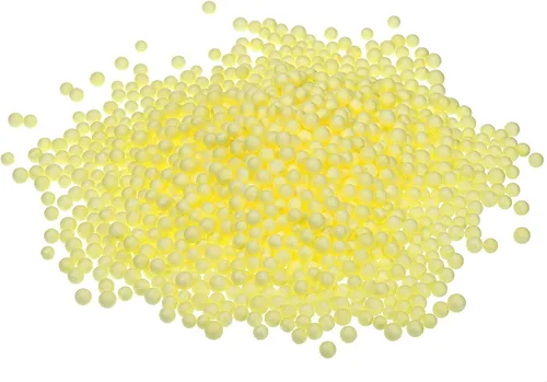 Vista 33 de MECCANIXITY Bolas de espuma de cuentas de espuma de 0.079 a 0.118 pulgadas para decoraciones de bodas y fiestas, pequeñas bolas de embalaje