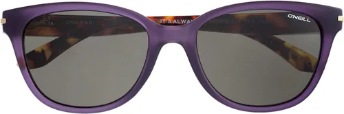 Vista 2 de ONEILL KEALIA 20 - Lentes de sol polarizados estilo retro para mujer 2165in