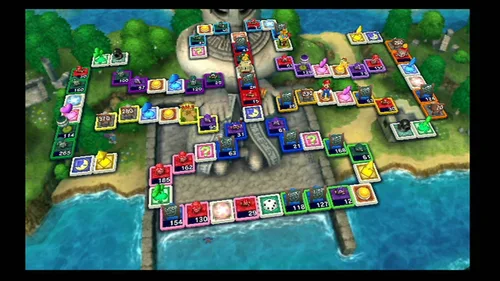 Vista 3 de Fortune Street (Renewed)