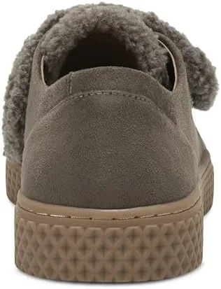 Vista 3 de Aerosoles Ebbie - Tenis para mujer