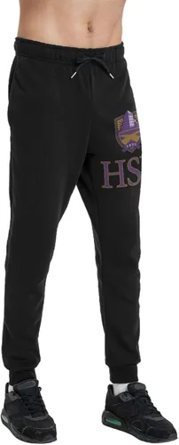 Vista 5 de Hardin-Simmons University - Pantalones deportivos largos para hombre