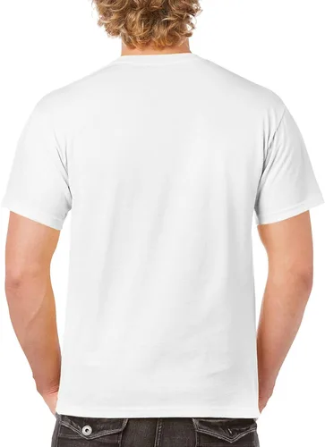 Vista 207 de Tee Hunt Camisetas gráficas y camisetas sin mangas para hombre Roll with Power Pickup Truck
