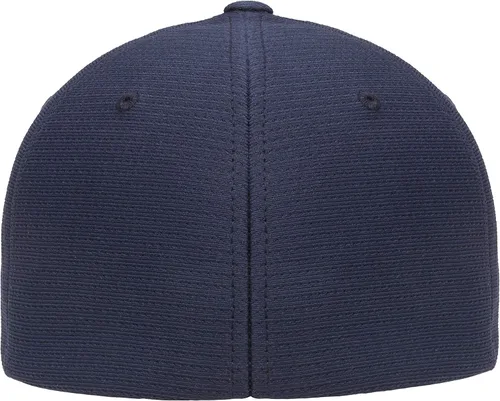Vista 3 de Flexfit Calocks frescos y secos para hombre, marino