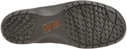 Vista 4 de Cobb Hill Ballet plano Paulette para mujer
