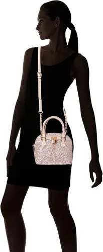 Vista 6 de ALDO Bolso Barland para mujer Champán