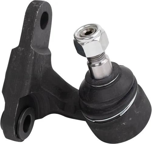 Vista 12 de TRQ Junta esférica inferior delantera Compatible con Mazda 626 1998-2002 MPV 2000-2006 5 2006-2012