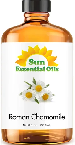 Vista 19 de Sun Essentials aceites esenciales