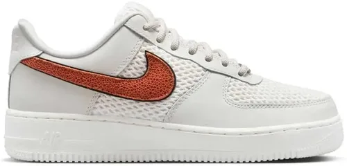 Vista 10 de Nike Zapatillas de tenis Court Lite para hombre