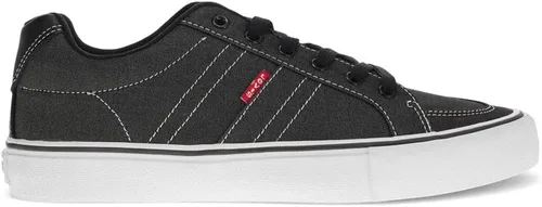 Vista 6 de Levi's Turner S CHMB - Zapatos deportivos casuales de moda para hombre