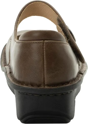 Vista 3 de Alegria by PG Lite Women's Mary Jane Flat