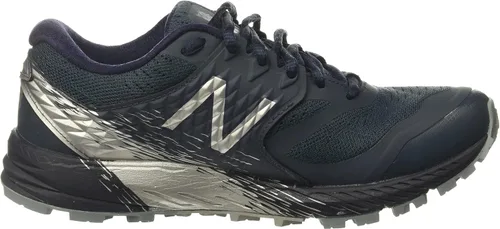 Vista 6 de New Balance Summit K.o.m. V1 - Tenis de correr para mujer