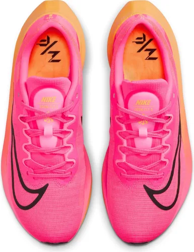 Vista 3 de Nike Tenis para hombre
