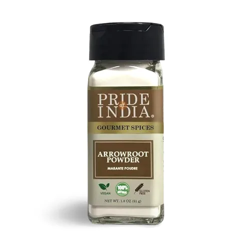 Vista 42 de Pride Of India - Sal rosa pura del Himalaya - Enriquecida con más de 84 minerales naturales, tamiz doble de molienda media (4.2 onzas, 119.1 gm)