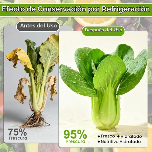 Vista 7 de 30 piezas de bolsas reutilizables de papel de aluminio sellables para almacenamiento, 2026 nuevas bolsas de cierre de cremallera al vacío