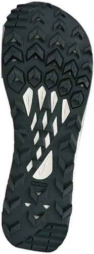 Vista 3 de ALTRA Lone Peak All-WTHR Mid 2 Tenis de correr para mujer