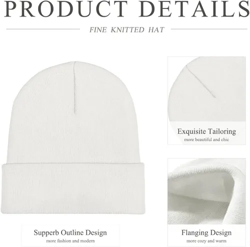 Vista 3 de Sombreros personalizados diseñan tu propio sombrero de camionero para hombres y mujeres, gorra de béisbol personalizada hiphop, sombrero de pesca