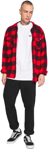 Vista 4 de Vans Camiseta de manga corta para hombre