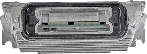 Vista 2 de Dorman Balasto de iluminación de descarga de alta intensidad 601-091 compatible con modelos seleccionados