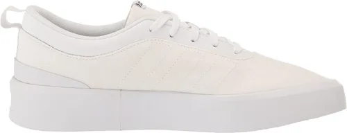 Vista 6 de adidas Women's Futurevulc Skate Shoe