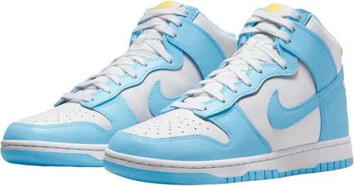 Vista 3 de Nike Dunk High para hombre