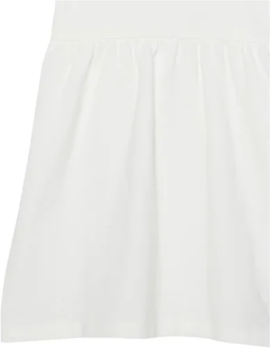 Vista 4 de GAP Vestido Polo para Niña
